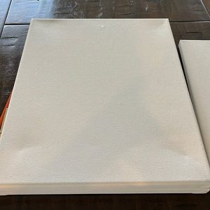 Oil Pastel Paintings For Sale